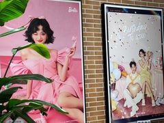 -海马体家庭照相馆(广州正佳广场店)