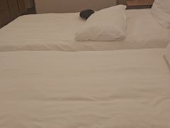 -香港九龙海逸君绰酒店