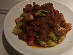 -东来土菜馆(民祥园路店)