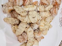 -全聚德(前门店)