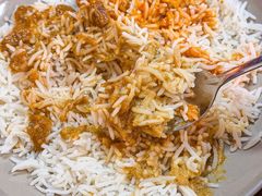 -南国印度餐厅Dakshin