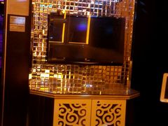 -金矿KTV(新会店)