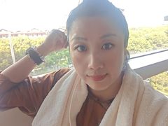 -上海浦东嘉里大酒店