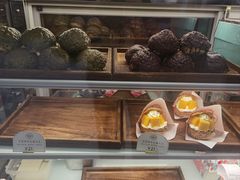 -吉川堂·日式甜点专门店(正佳广场店)