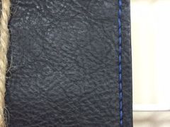 -零几体验diy皮具工作室(振业城店)