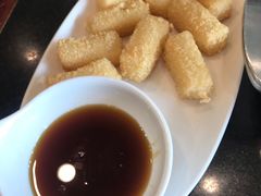 -老来福·非遗酸汤兔(凯旋路店)