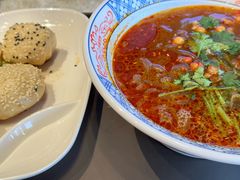 -大食代美食广场(迪士尼小镇店)