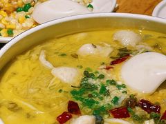-兰亭轩茶餐厅(长江路店)