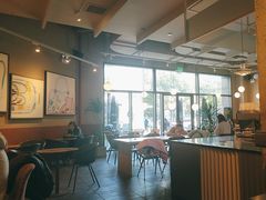 -Wagas沃歌斯(汇智店)