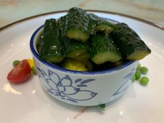 -海景壹号大酒店(滨湖店)