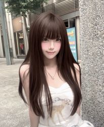 -东瀛造型