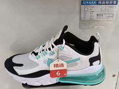 -世纪联华超市(江城店)