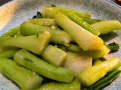 -俏立方·15年新楚菜