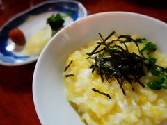 -蟹料理 北海道かに将軍(札幌本店)