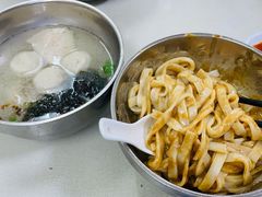 -蒂蒂香達濠魚丸