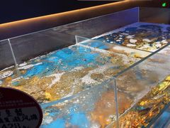 -徐记海鲜(大雁塔|金都店)