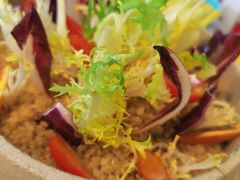 -西苑半岛·中餐厅