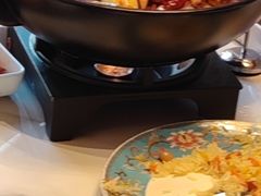 -相约·羊村小馆非遗手抓肉(七一酱园店)