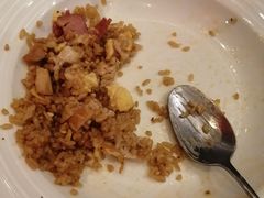 -必胜客(金华福华店)