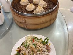 -留芳·文旅古月楼(老街店)