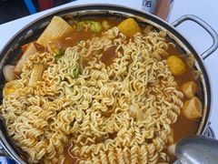 -欧巴来了韩式料理