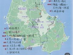 -黄胜记鼓浪屿肉松店(龙头路店)