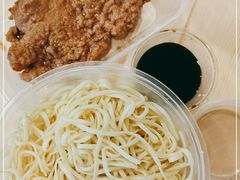 -珊珊小笼馆(仙霞路店)