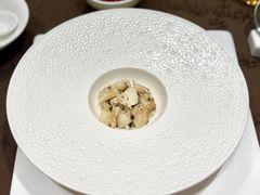 -新光酒家·河豚·海鲜·蟹料理(浦东店)