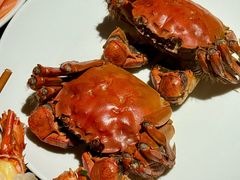 -沐屿新集(上海店)