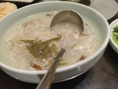 -海天楼中餐厅(吴宫泛太平洋酒店)