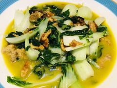 -王家大院·南京菜(湛江路总店)