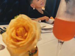 -王品牛排(杭州大厦店)