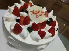 -三兴涮羊肉(荣安大街店)