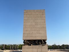 -中国人民抗日战争纪念雕塑园