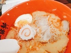 -和来烤肉(仓山万达店)