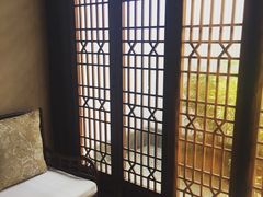 -乌镇望津里精品酒店