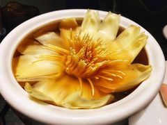 -甄御•海鲜新青岛菜(麦岛店)