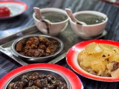 -万家乐小小饮食店