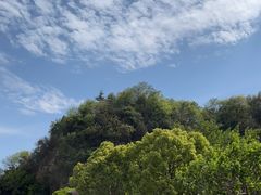 -狼山风景名胜区