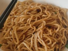 -半亩园(奥特莱斯店)