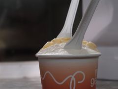 -Dip in Gelato(富民路店)