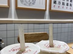 -白沙肴·长沙米粉.小炒湘菜(石厦时代广场店)