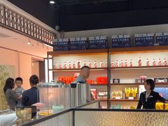 -旺顺阁鱼头泡饼(小红门店)