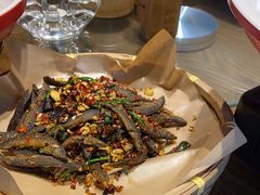 -耕渔小院·湖南鱼鲜(望城店)