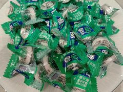 -品味杭州·粤式融合·海鲜小馆·钱江新城CBD