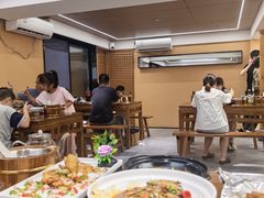 -鸿运楼·舌尖上的徽菜