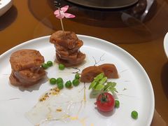 -尚宴(盛世广场·食尚街店)
