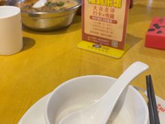-小柴米·传统江西菜(八一广场店)