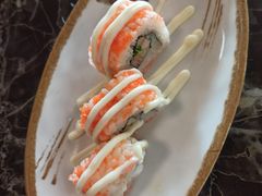 -高木日本料理(静安寺店)