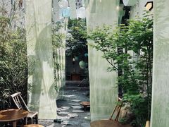 -南枝小馆(银鱼巷店)